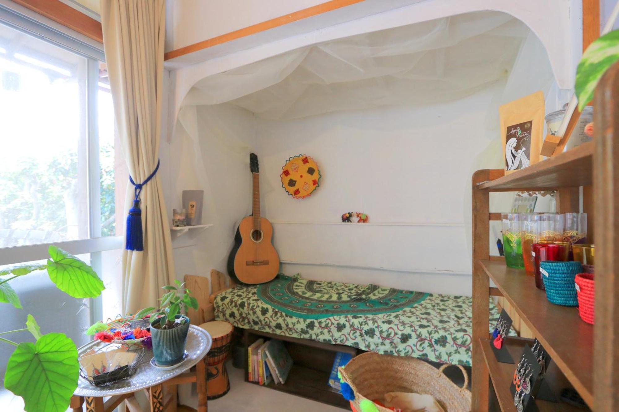 Hoshinosora Hotel Shodoshima Buitenkant foto