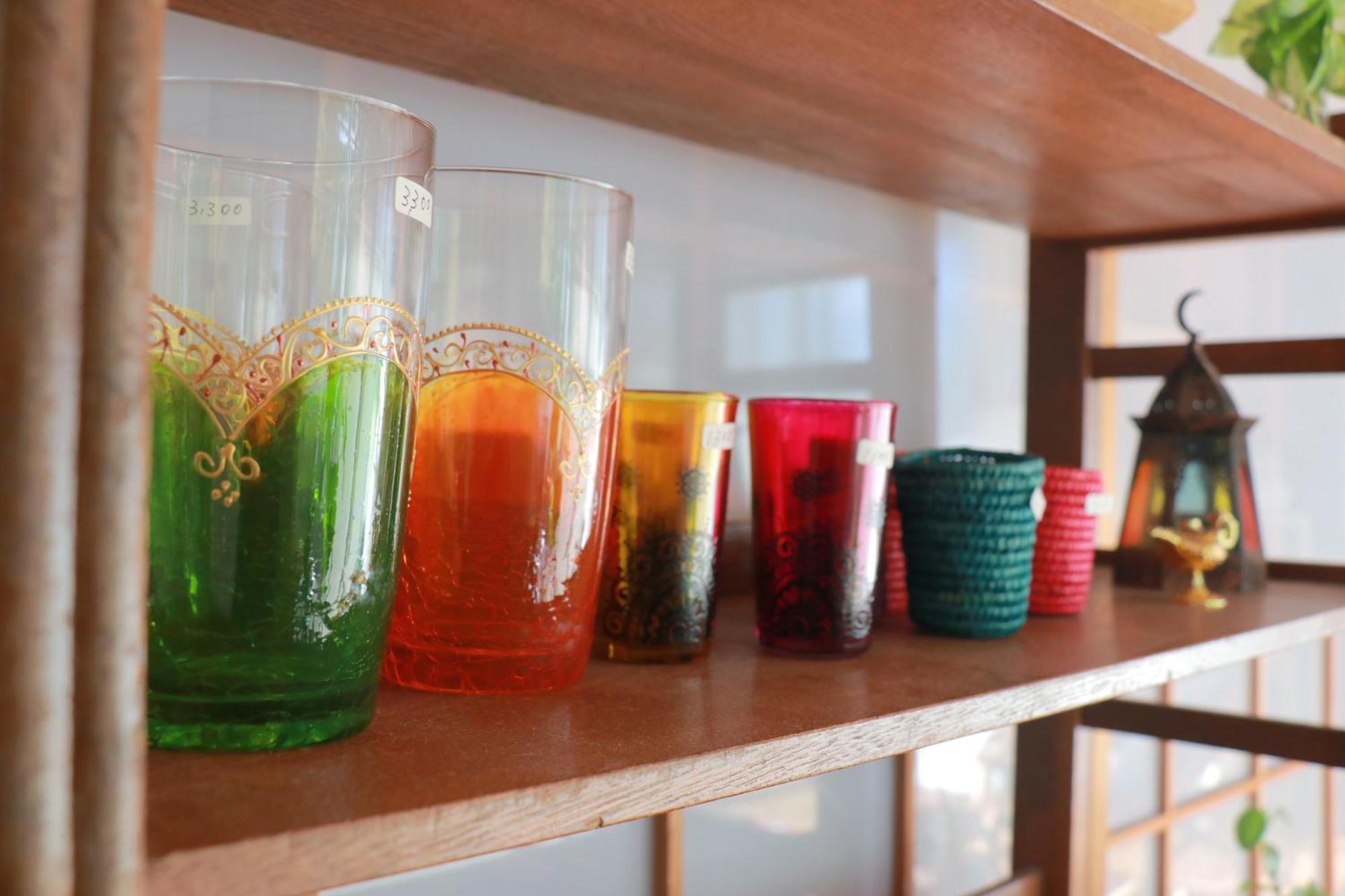 Hoshinosora Hotel Shodoshima Buitenkant foto
