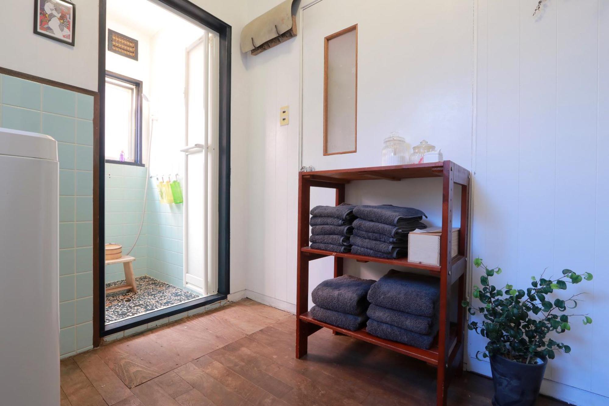 Hoshinosora Hotel Shodoshima Buitenkant foto